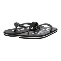 COLLEGE FLIP FLOP