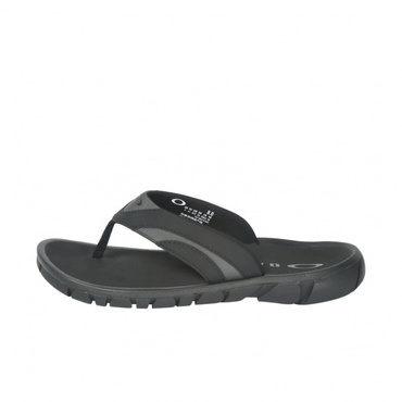 O COIL SANDAL