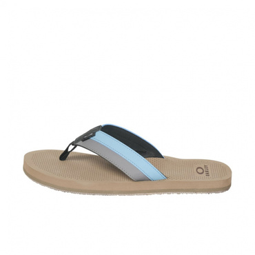 BURKE FLIP FLOP