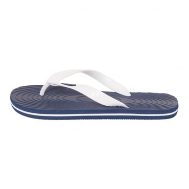 CATALINA FLIP FLOP