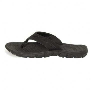 OPERATIVE SANDAL 2.0