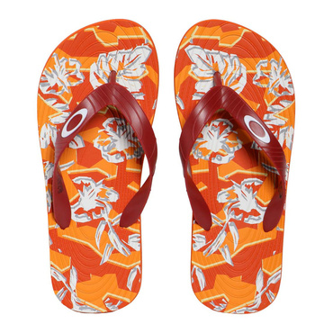 CATALINA FLIP FLOP