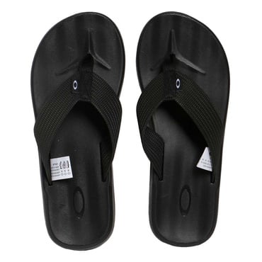 VENTURA FLIP FLOP
