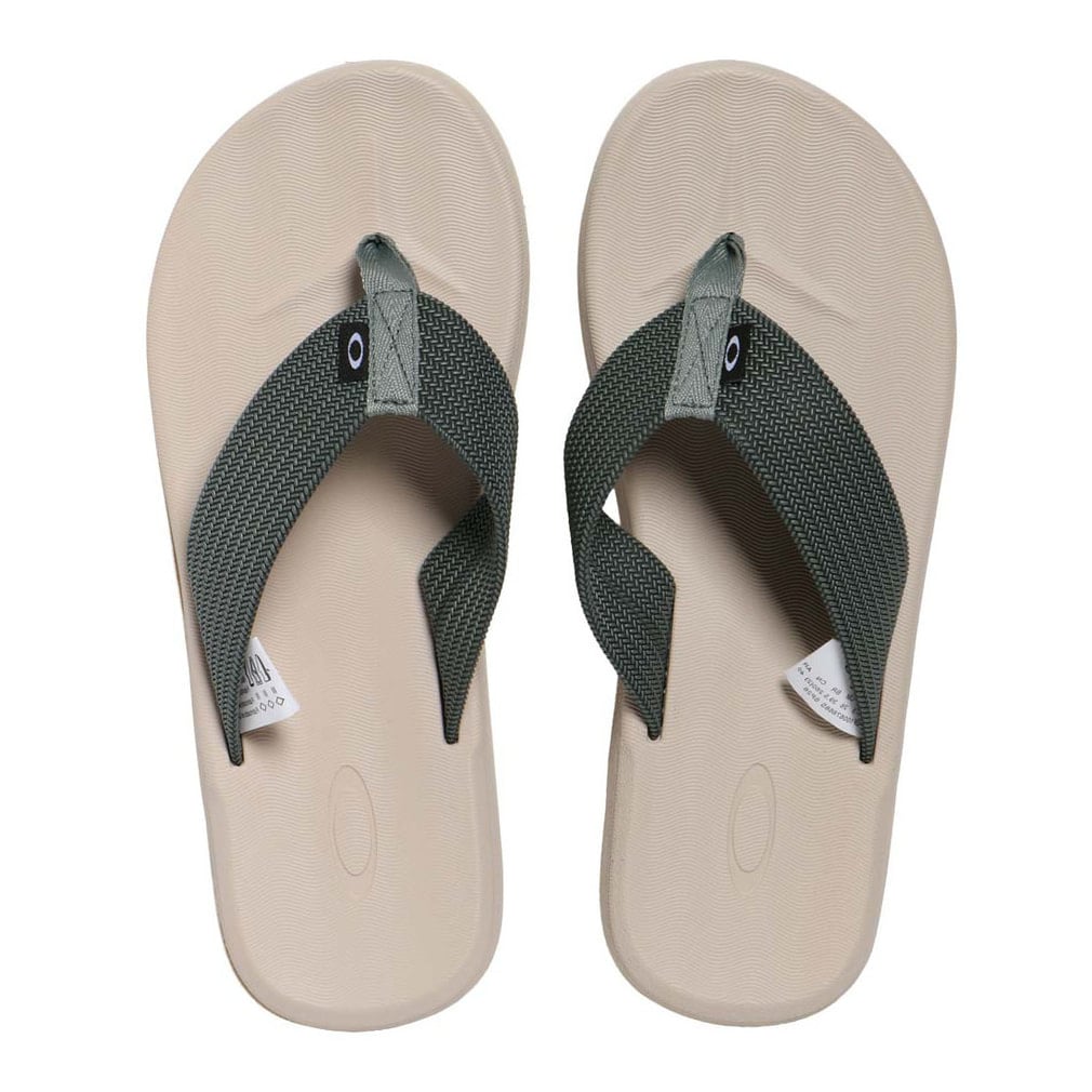 VENTURA FLIP FLOP(ミスト-25.0cm)
