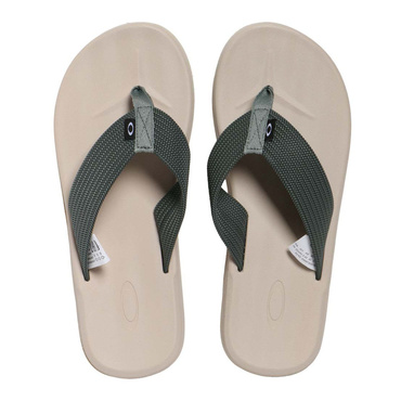 VENTURA FLIP FLOP