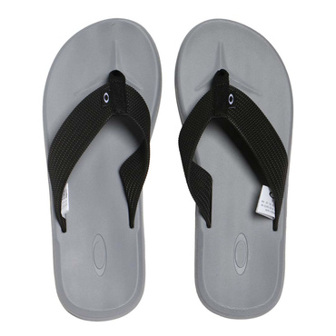 VENTURA FLIP FLOP