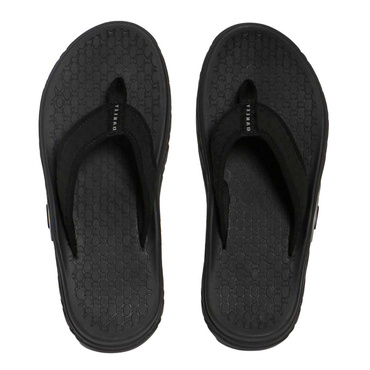 OPERATIVE FLIP FLOP