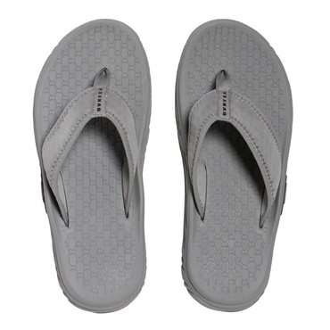 OPERATIVE FLIP FLOP