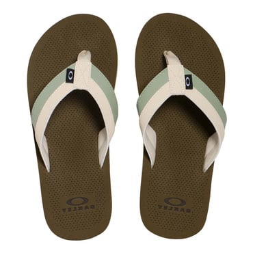 BURKE FLIP FLOP