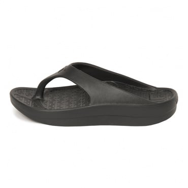 FLIPFLOP2