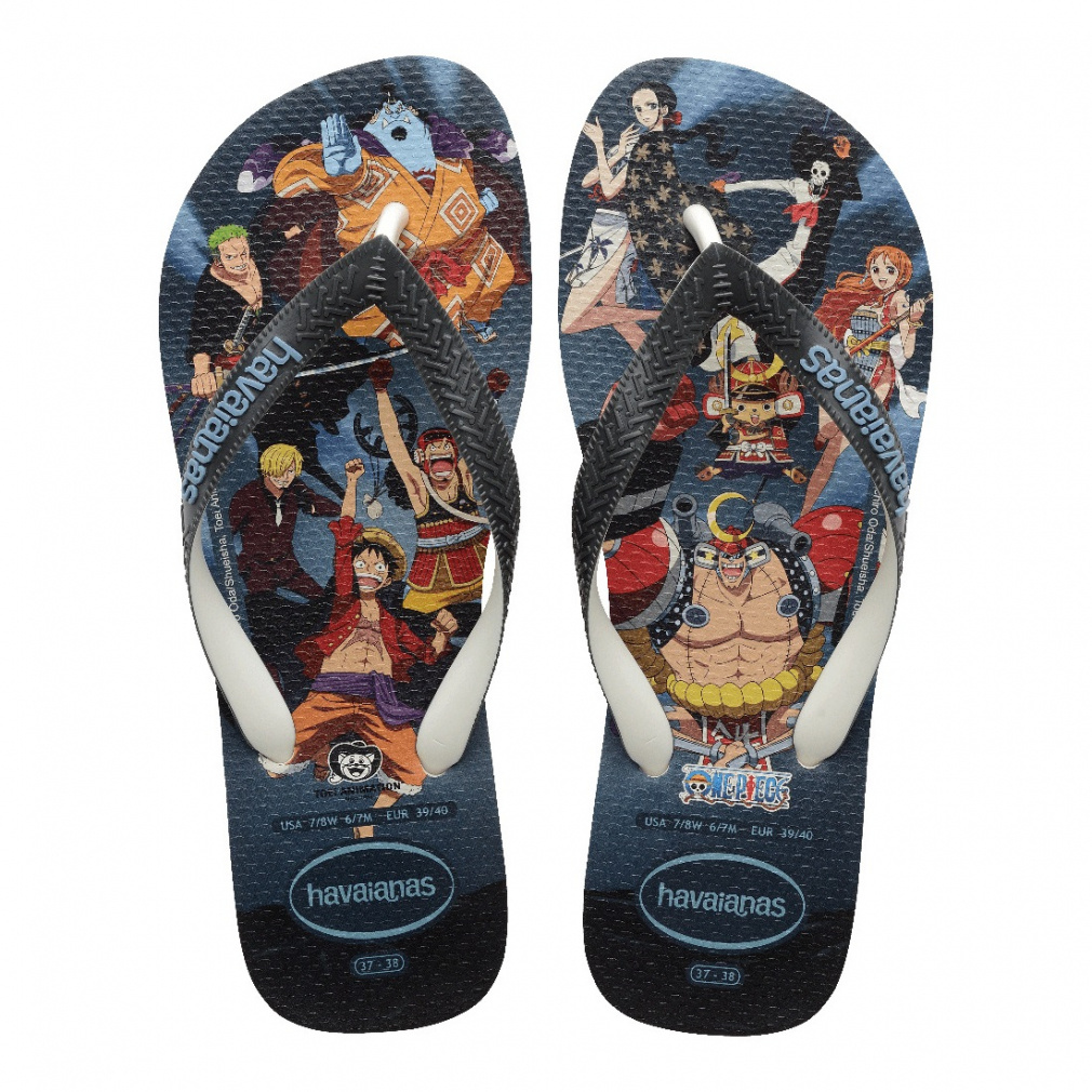 nCAiX top one piece 4148238 6790 Y } r[`T_ : O[ havaianas
