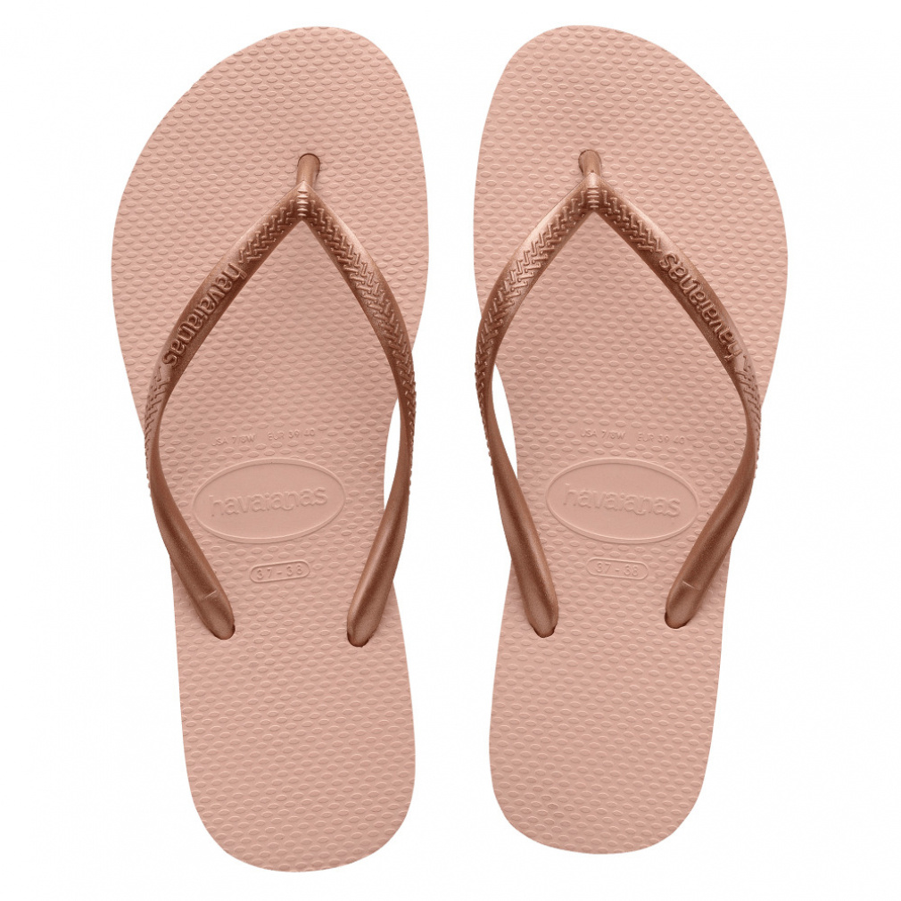 nCAiX Slim 4000030 0076 fB[X } r[`T_ : [Y havaianas