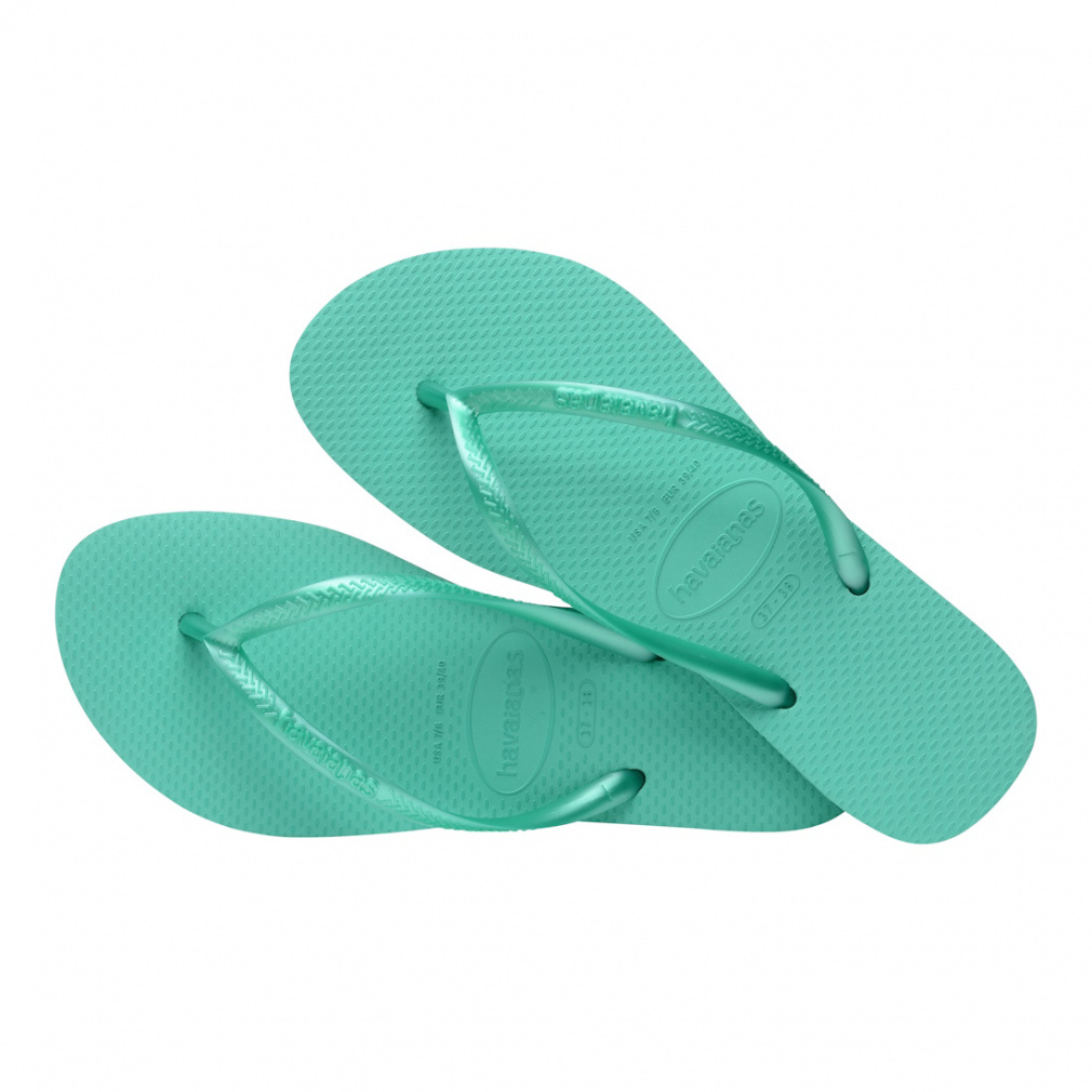 nCAiX slim 4000030 6160 fB[X } r[`T_ : GhO[ havaianas