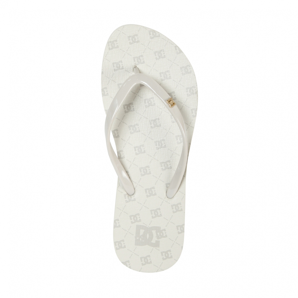 fB[V[V[Y SPRAY SE DW231015 fB[X } r[`T_ : N[ DC SHOES