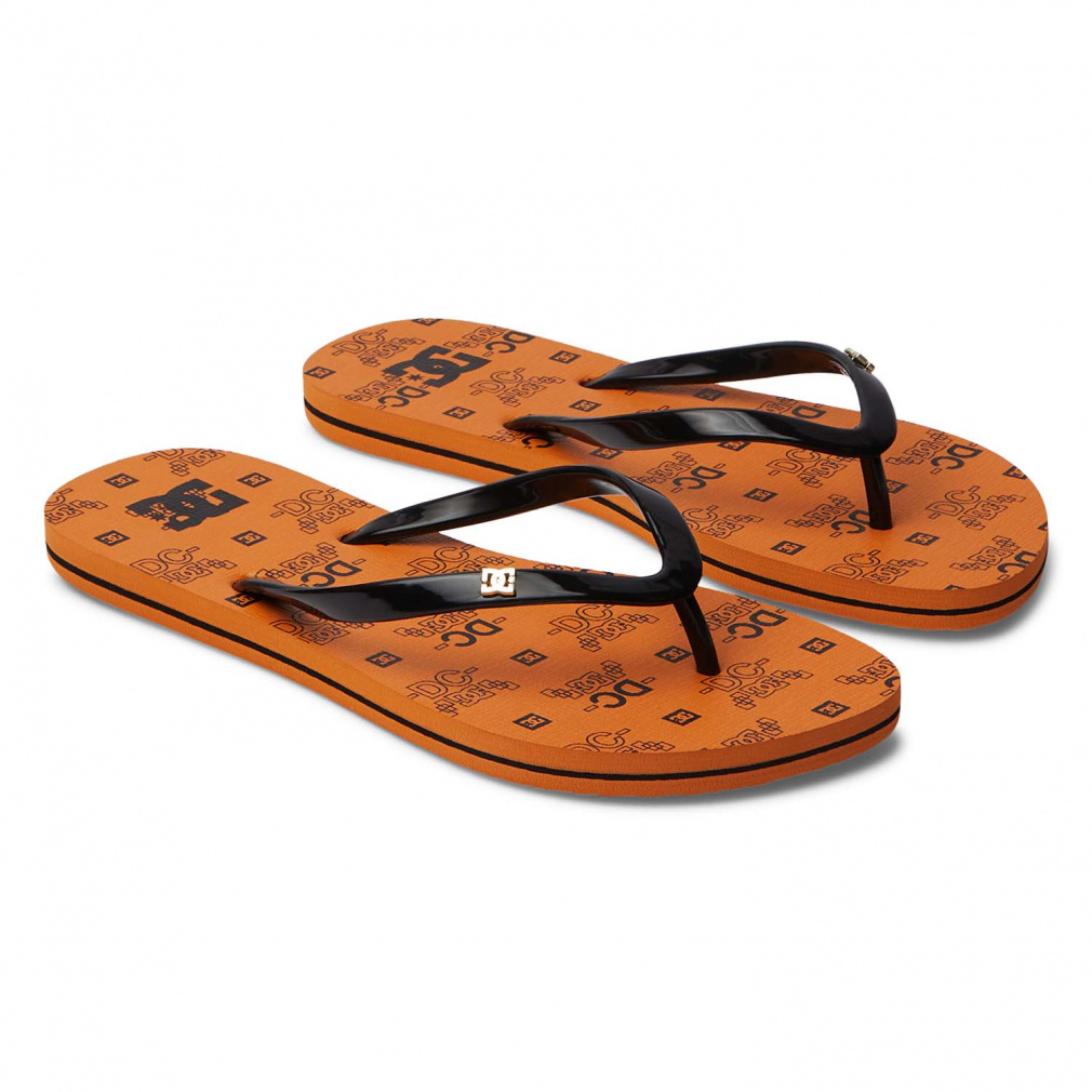 fB[V[V[Y SPRAY SE DW241016 XKCK fB[X } r[`T_ : uE DC SHOES