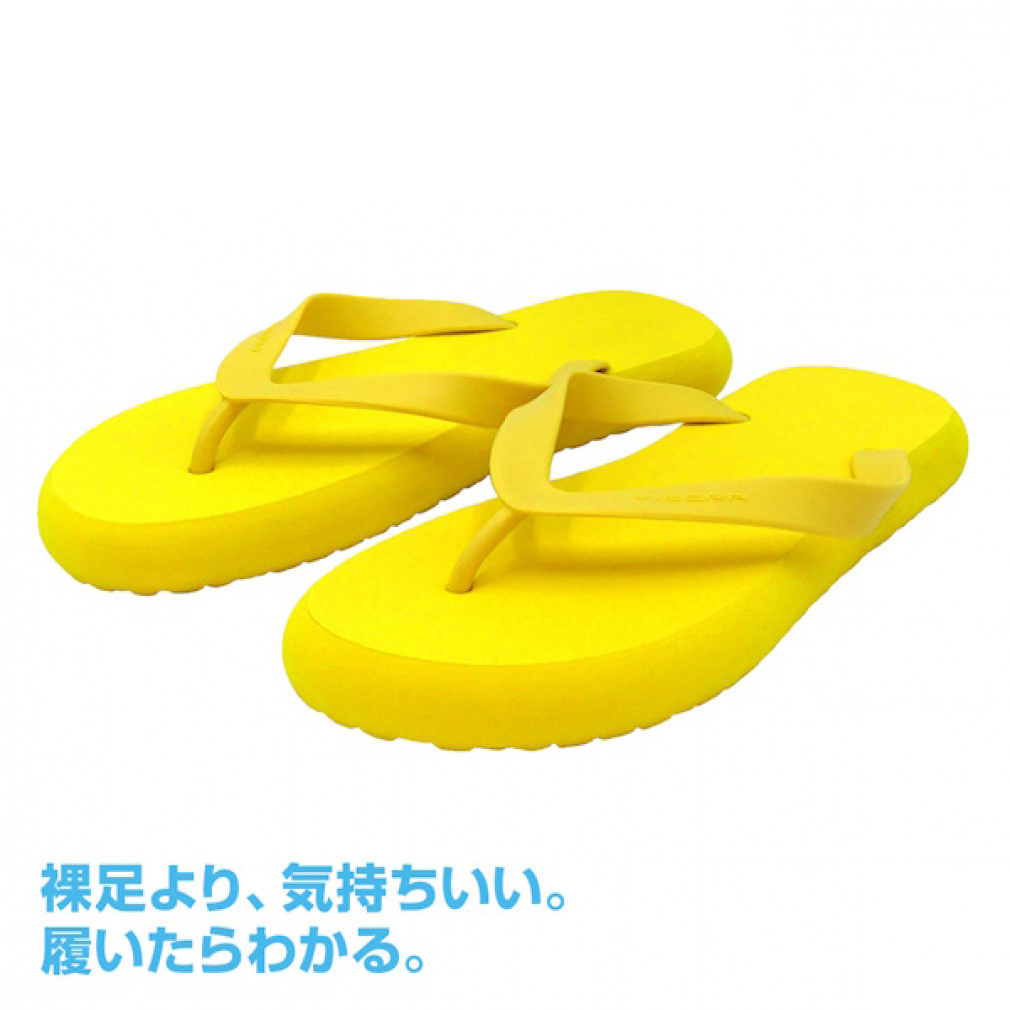 TR FlipFlops｜Alpen Online