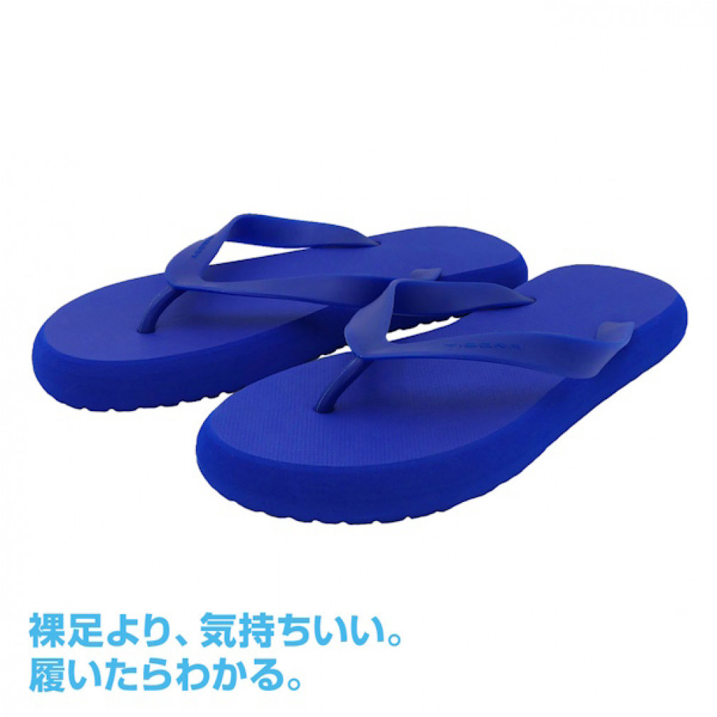 TR FlipFlops｜Alpen Online