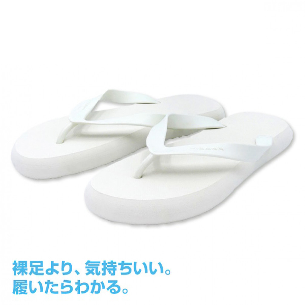 TR FlipFlops｜Alpen Online