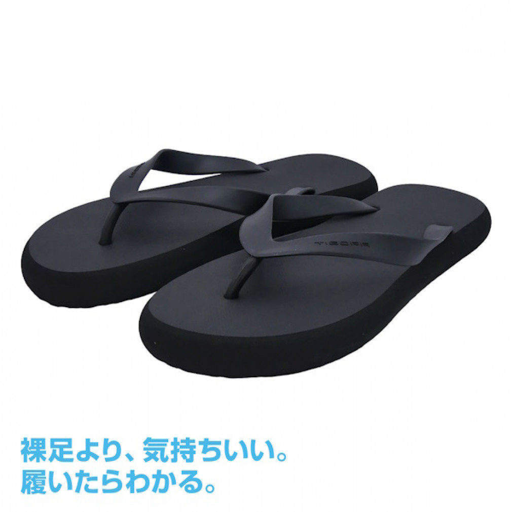 TR FlipFlops｜Alpen Online