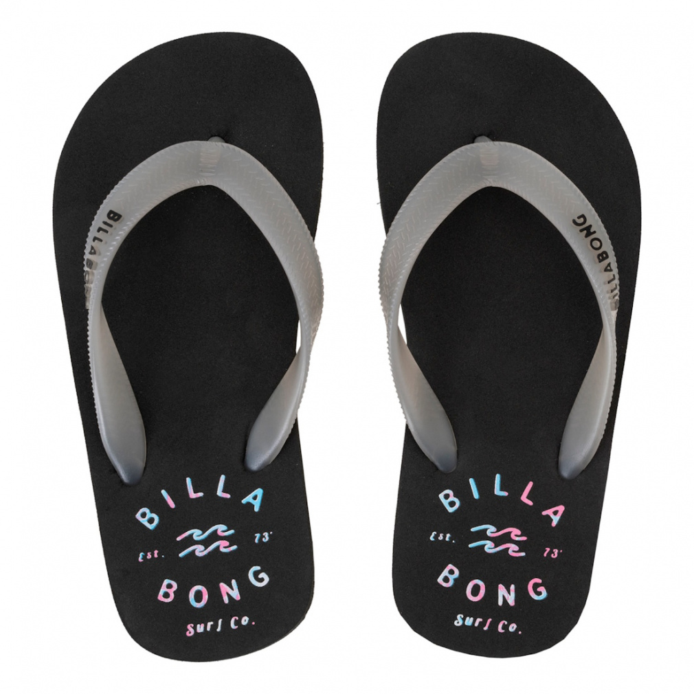 r{ ONE TIME THONGS BE015904 CHR WjA LbY q } r[`T_ : `R[O[ BILLABONG