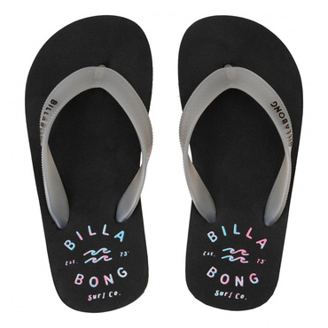 ONE TIME THONGS