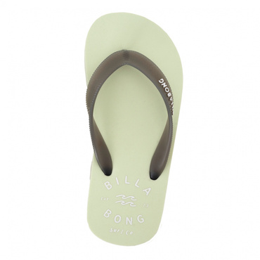 ONE TIME THONGS