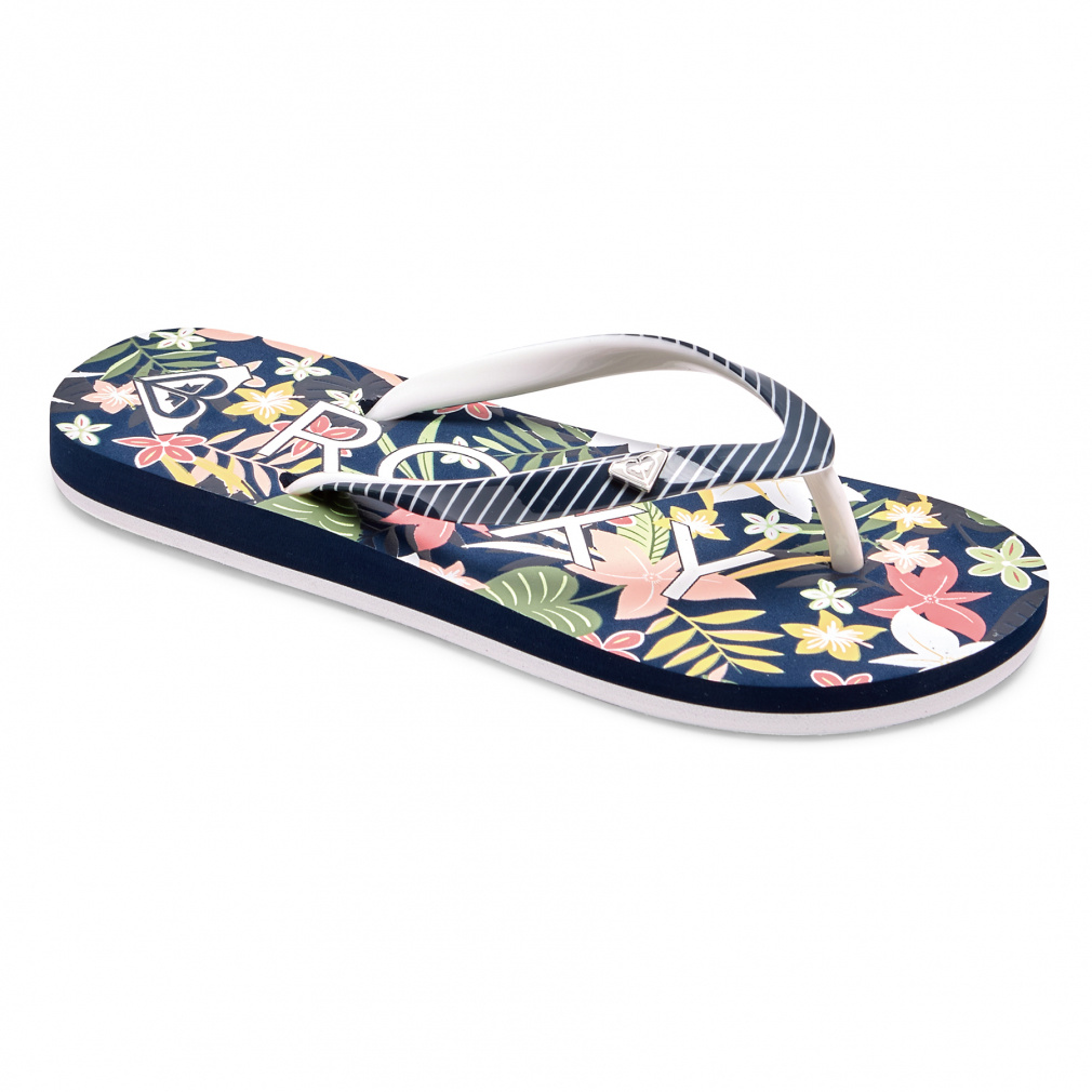 RG PEBBLES VII｜Alpen Online