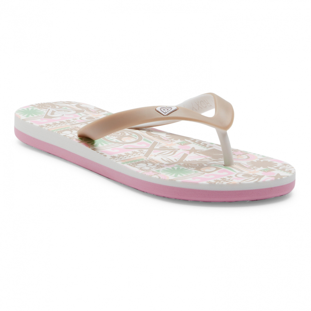 LV[ RG TAHITI VII TSD241279 TPM WjA LbY q } r[`T_ : x[W ROXY