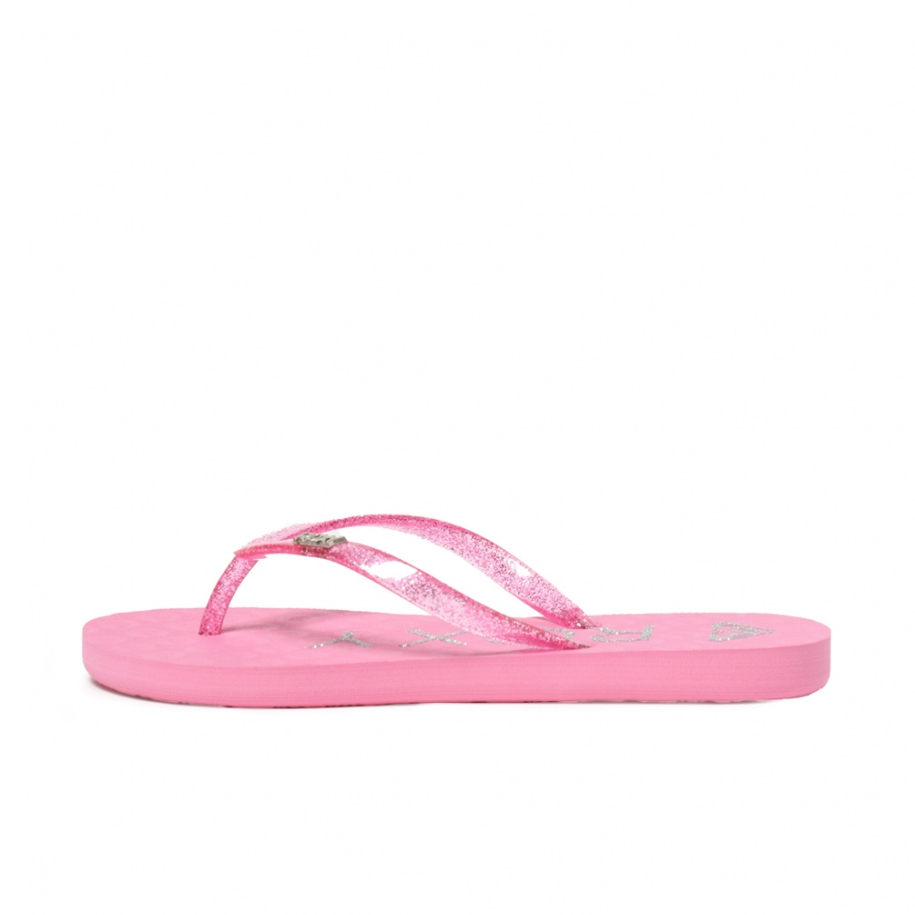 2025t LV[ RG VIVA SPARKLE ARGL251063 RPC WjA LbY q } r[`T_ : sN ROXY