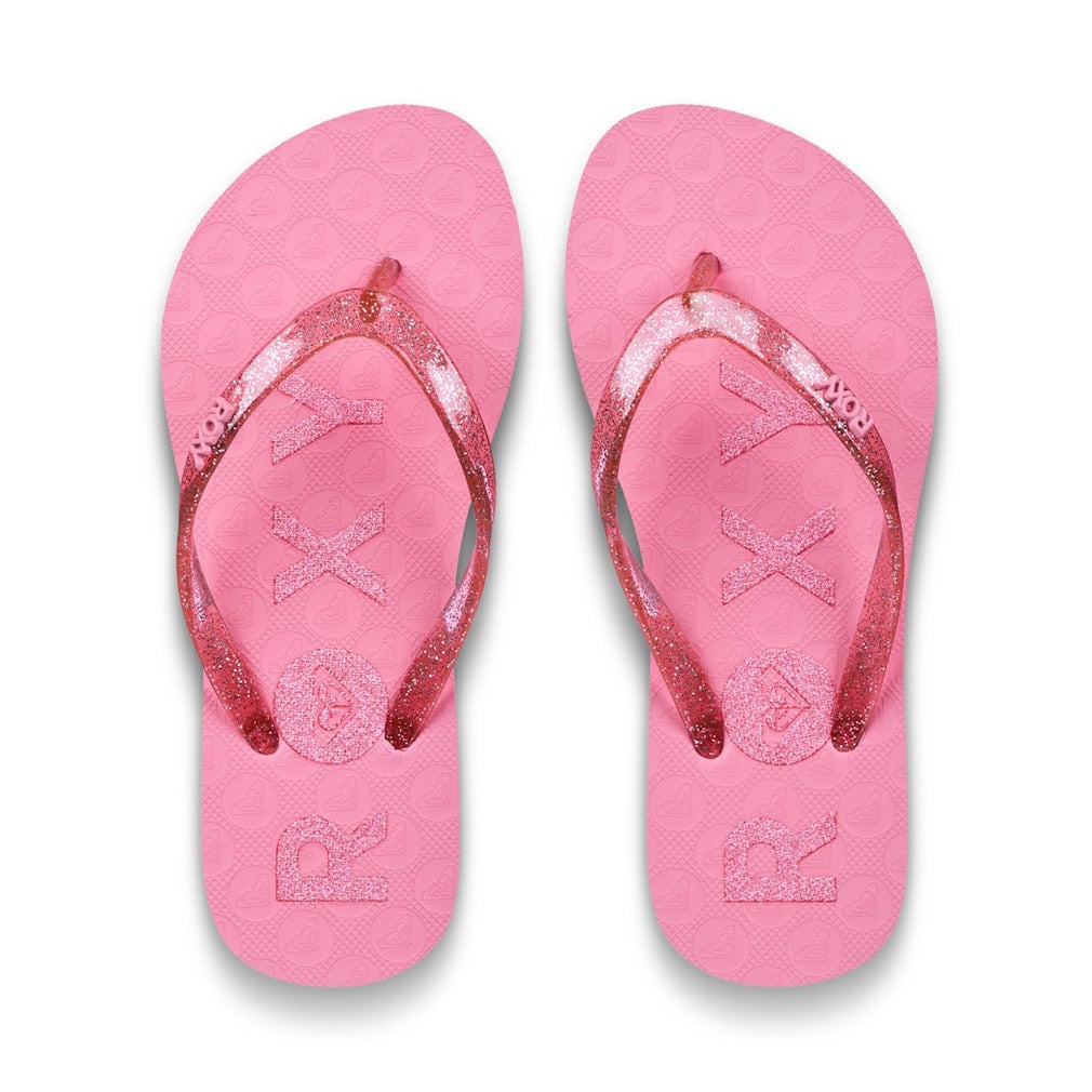 2026�t�� ���L�V�[ RG VIVA SPARKLE ARGL261263 PLA �W���j�A �L�b�Y �q�� �}���� �r�[�`�T���_�� : �s���N ROXY