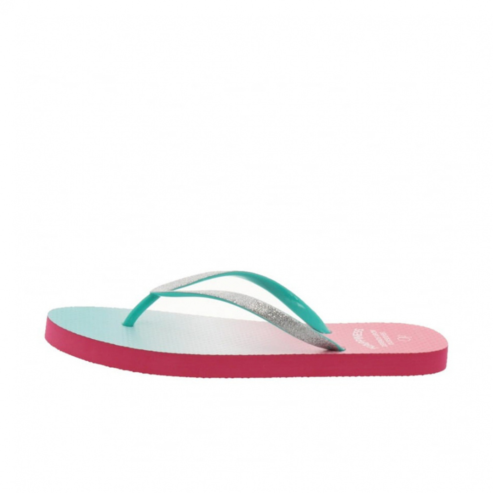 I[VpVtBbN r[`T_ 124-511 PK WjA LbY q } : sN OCEAN PACIFIC@OP