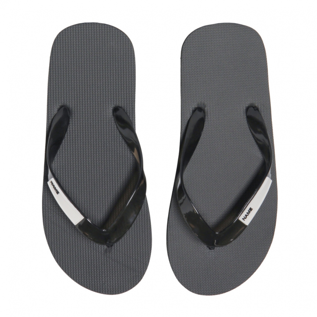 アレキサンダーワン23.5cmビーチサンダル6cm アレキサンダーワン23.5cmビーチサンダル6cm