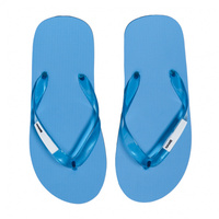 シャワーサンダル