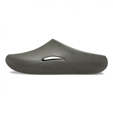 Mellow Recovery Clog