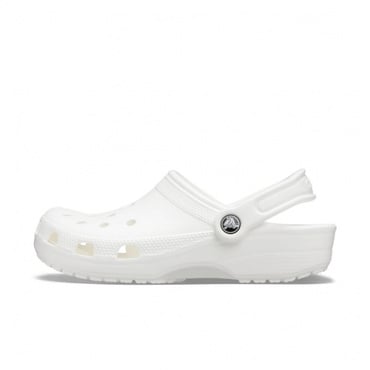 Classic Clog クラシック クロッグ