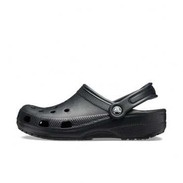 Classic Clog クラシック クロッグ