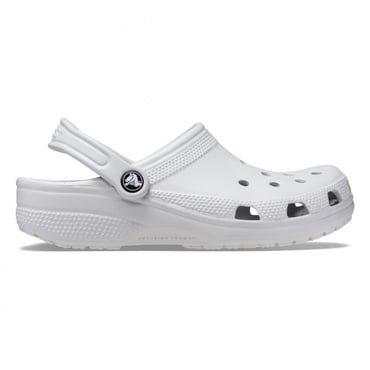 Classic Clog クラシック クロッグ