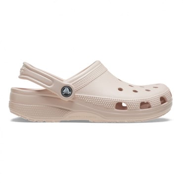 Classic Clog クラシック クロッグ