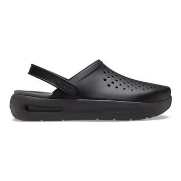 InMotion Clog インモーション クロッグ