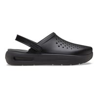 クロックス InMotion Clog インモーション クロッグ 209964-001