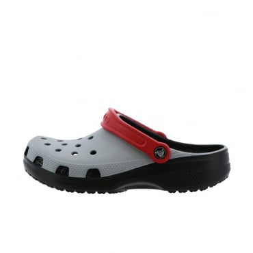 Classic Retro Sport Clog クラシック レトロスポーツ クロッグ