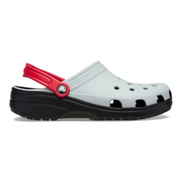 Classic Retro Sport Clog クラシック レトロスポーツ クロッグ