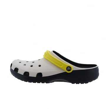 Classic Retro Sport Clog クラシック レトロスポーツ クロッグ