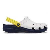 クラシック クロックス Classic Retro Sport Clog クラシック レトロスポーツ