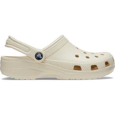 Classic Clog クラシック クロッグ