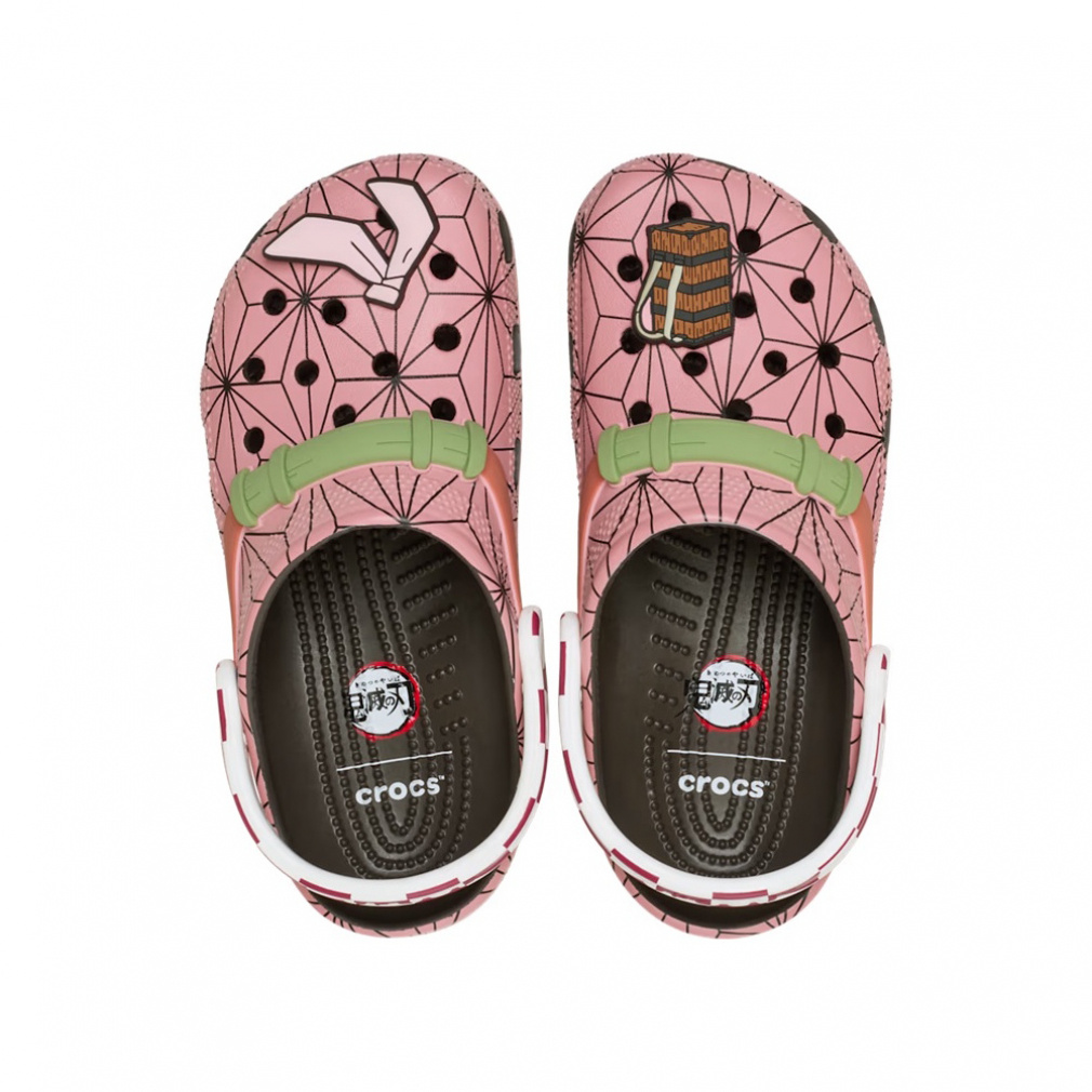 NbNX uSł̐nv Hq NVbN NbO 212433-90H NbOT_ : }`J[ crocs