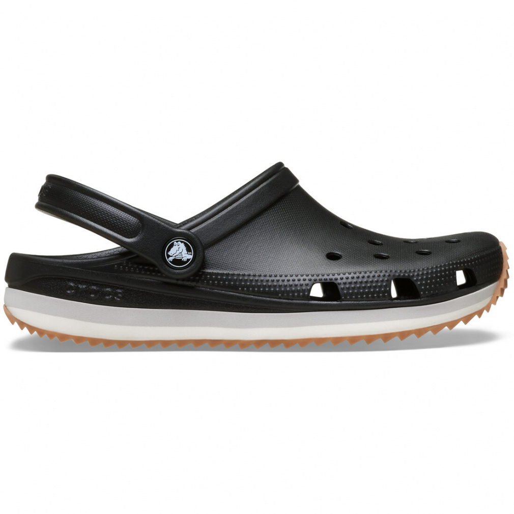 Classic Retro Runner(ブラック-23.0cm)