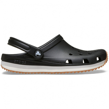 クロックス Crocband Heritage Clog 213224-3CM クロッグサンダル