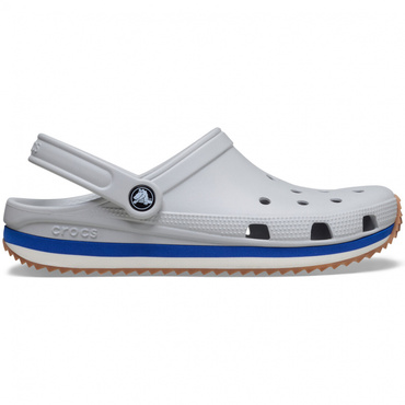 Classic Retro Runner