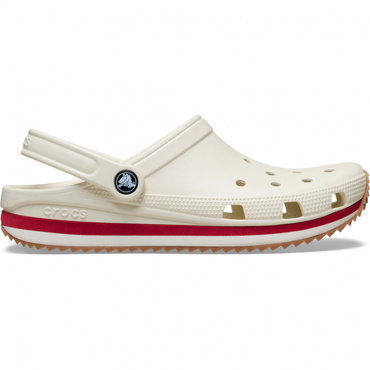 Classic Retro Runner